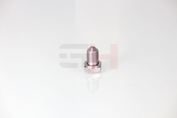 GH GH-399900 Screw Plug, oil sump