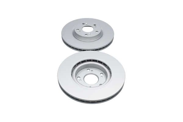 Kavo Parts BR-2275-C Stabdžių diskas