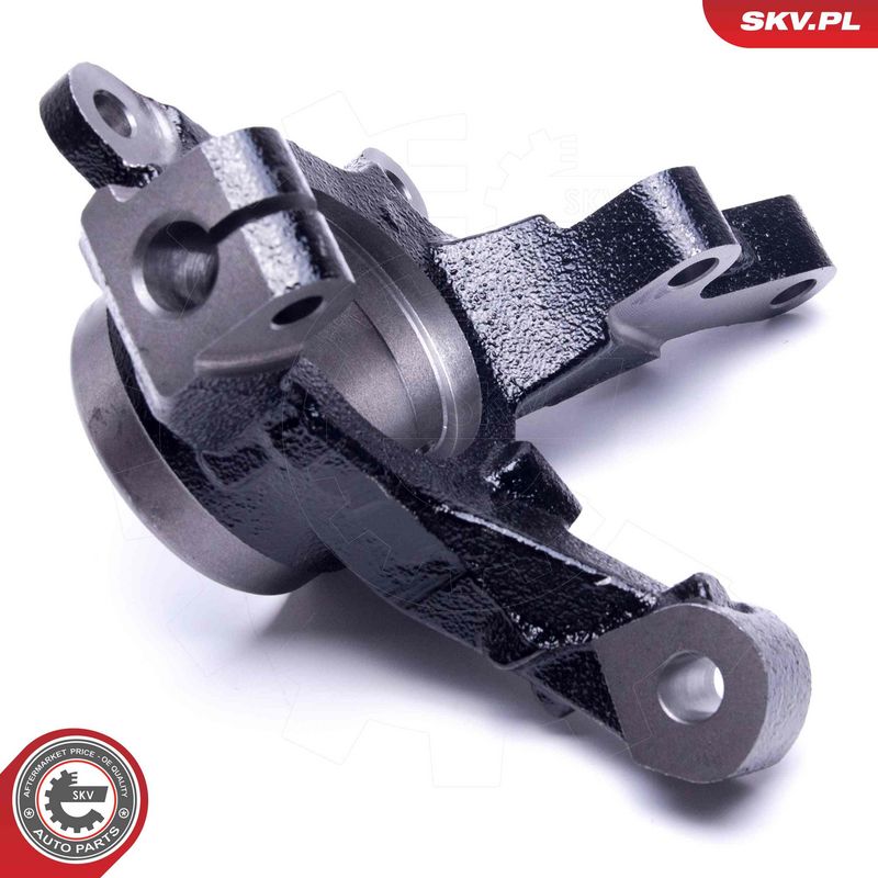 Käändmik, rattakinnitus, ESEN SKV 47SKV872