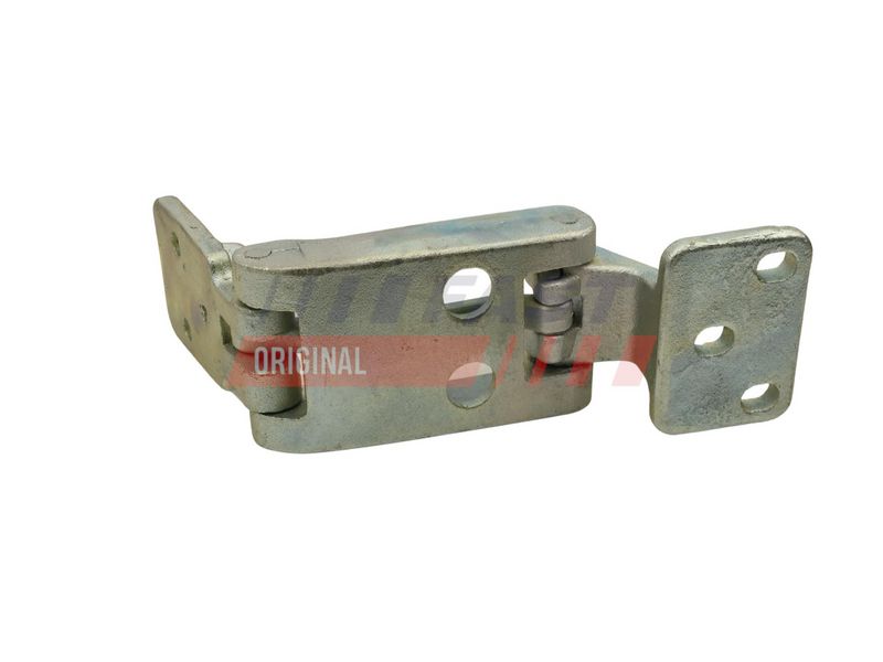 Ukse hinge, FAST FT95623