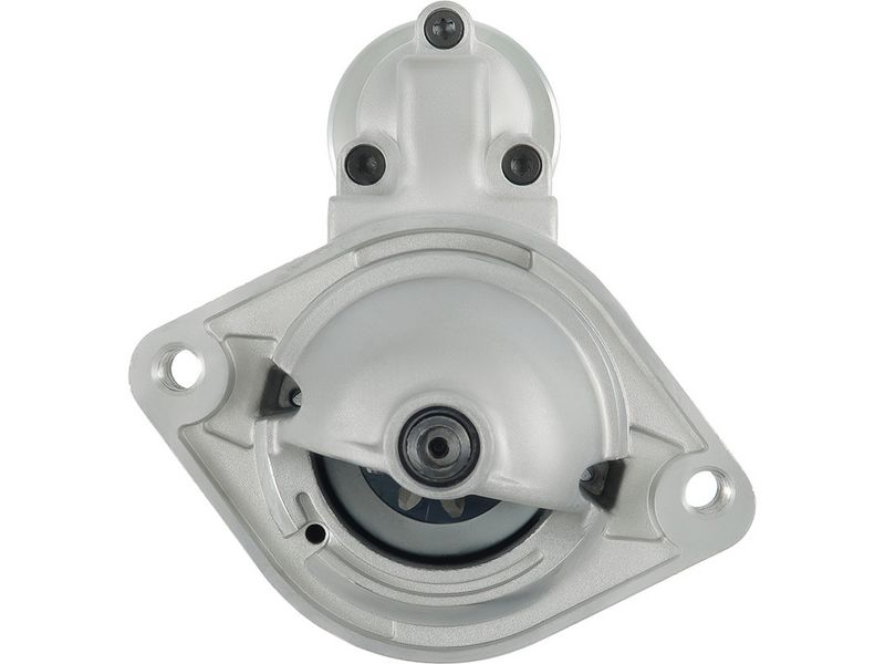 Starter, AS-PL S0020