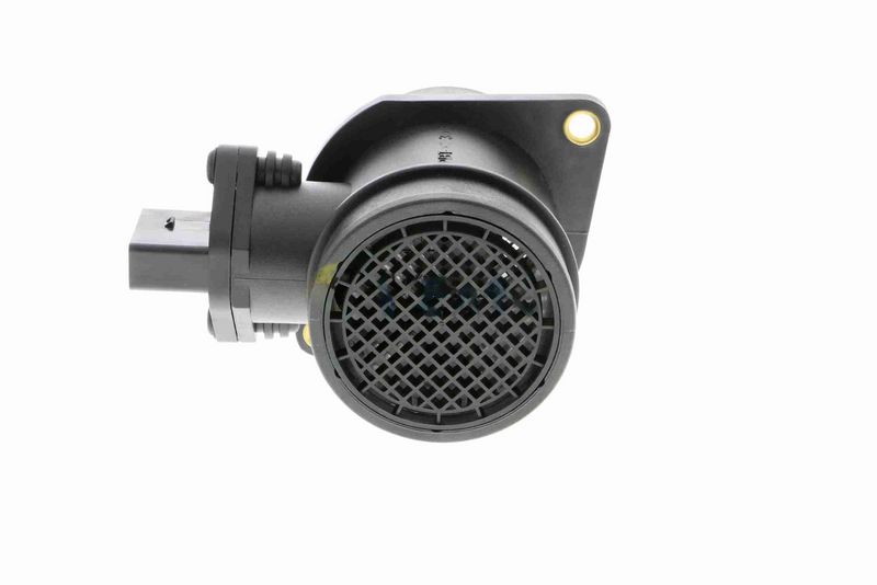 Õhumassimõõtja, VEMO V10-72-0960-1