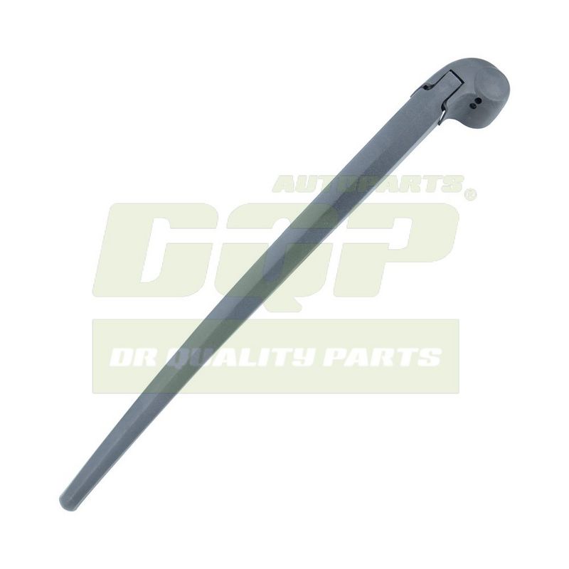DR. QUALITY PARTS 74285 Wiper Arm Set, window cleaning
