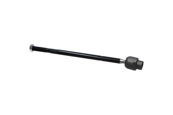 Kavo Parts STR-10196 Inner Tie Rod