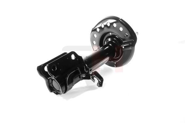 Amort, GH GH-352240H