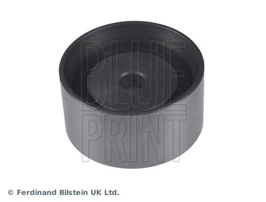BLUE PRINT ADM57653 Deflection/Guide Pulley, timing belt