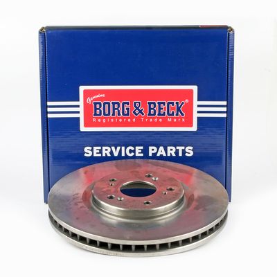 BBD5892S_5386289.JPG