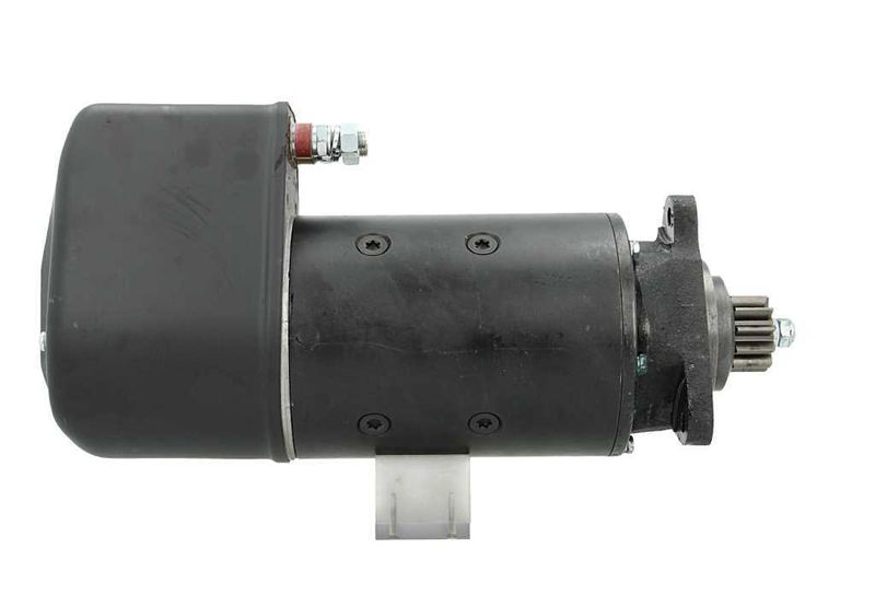 BV PSH 551.223.113.010 Starter