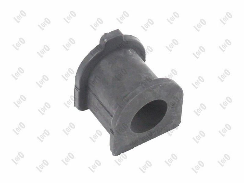 OEM код товара: 4881560180
