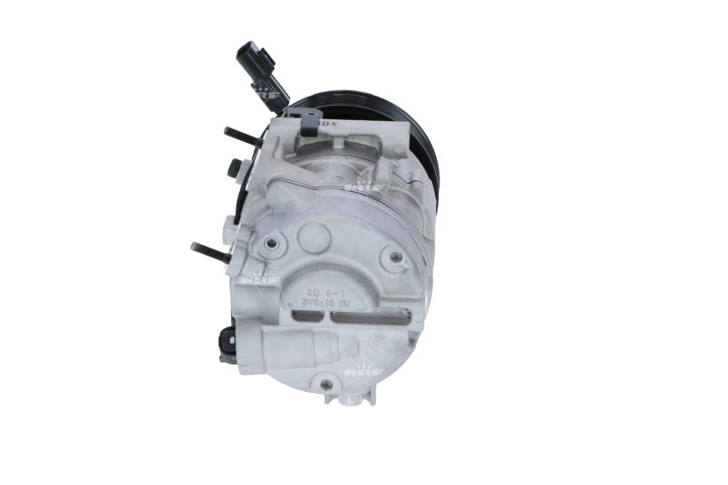 320010G_1500X1000_WM_003.JPG
