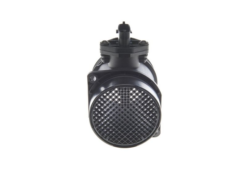 BOSCH 0 280 218 146 Mass Air Flow Sensor