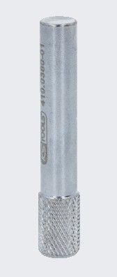 OEM код товара: 303-734
