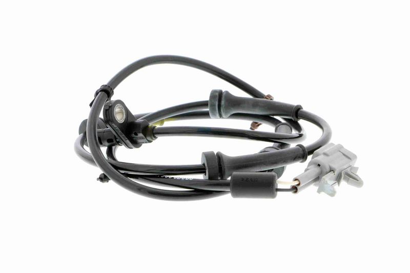 VEMO V38-72-0036 Sensor, wheel speed