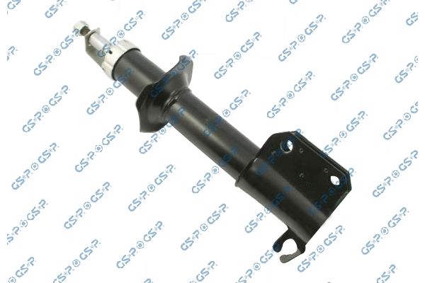 Prekės atitinka OEM kodą: 4852087718