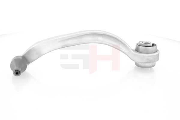 GH GH-514797V Control/Trailing Arm, wheel suspension