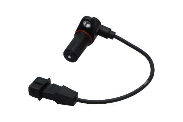 Kavo Parts ECR-1007 Sensor, crankshaft pulse