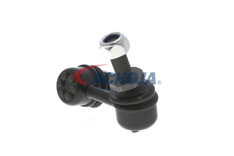 ACKOJA A38-0080 Link/Coupling Rod, stabiliser bar