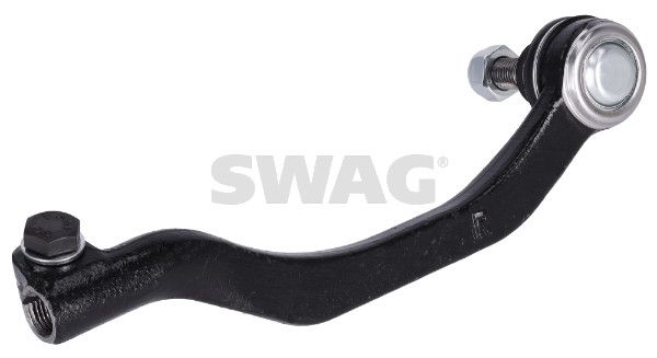 SWAG 11 93 0819 Tie Rod End