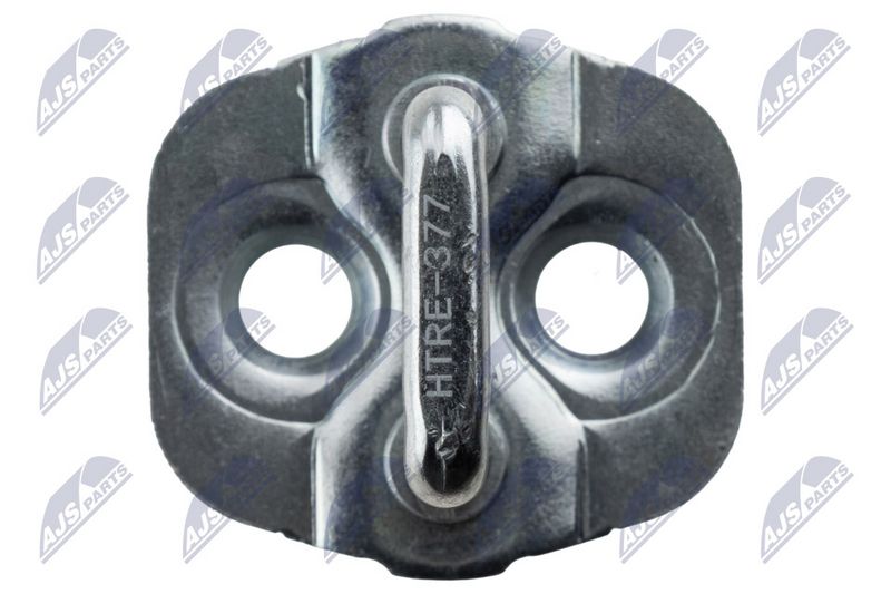 NTY EZC-RE-377 Guide, locking knob