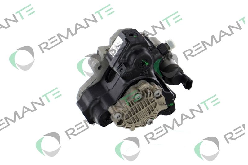 REMANTE 002-002-000339R High-pressure Pump