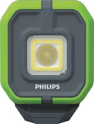 PHILIPS Looplamp