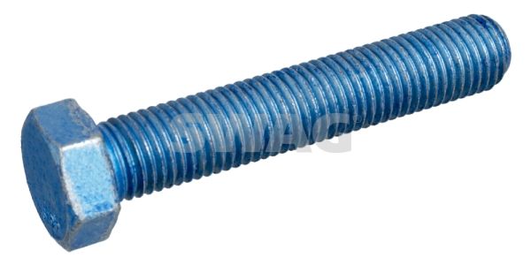 10 90 9759_1.JPG