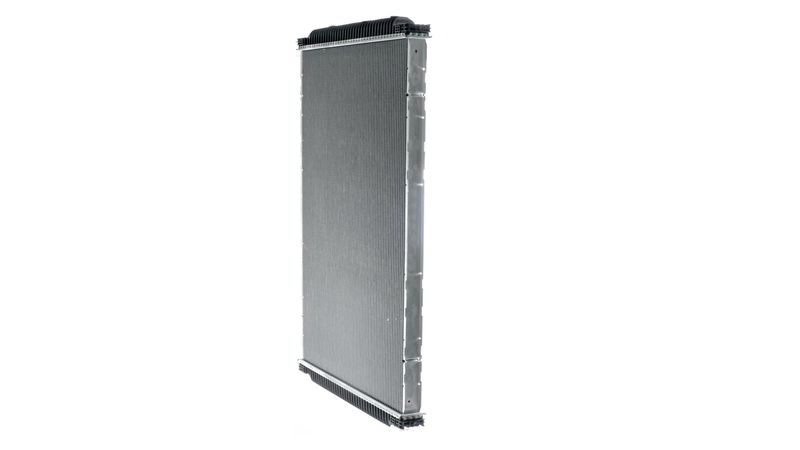 Product Image - Radiateur - CR2391000P - MAHLE