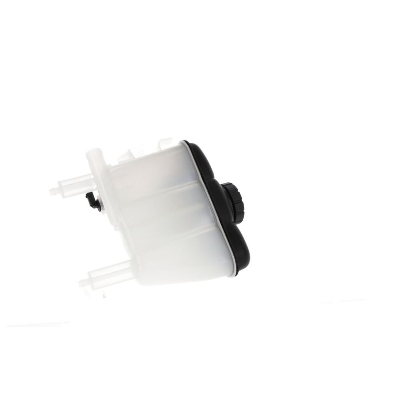 OEM код товара: A1715000049