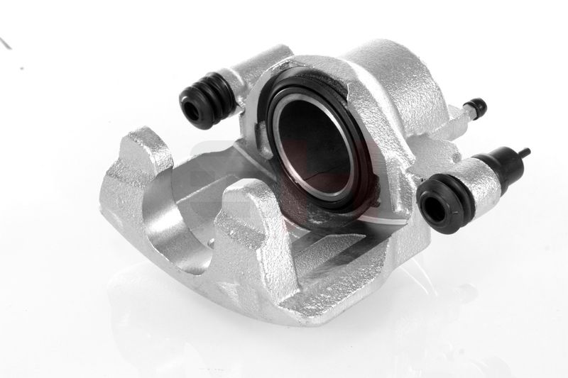 GH GH-433267H Brake Caliper