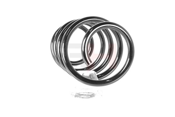 vedru, GH GH-2025075