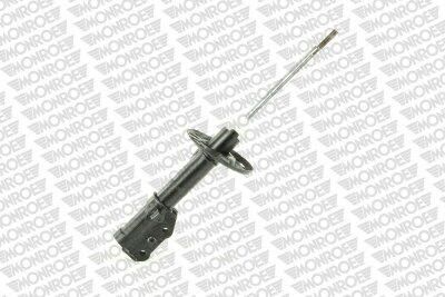MONROE G7275 Shock Absorber