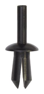 RESTAGRAF 42714 - Clip, trim/protection strip