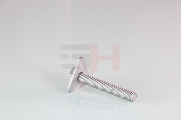 Kruvi, õõtshoob, GH GH-391509