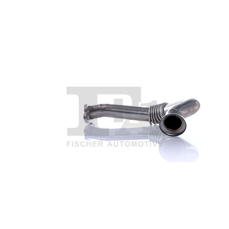 Prekės atitinka OEM kodą: 03L131521R