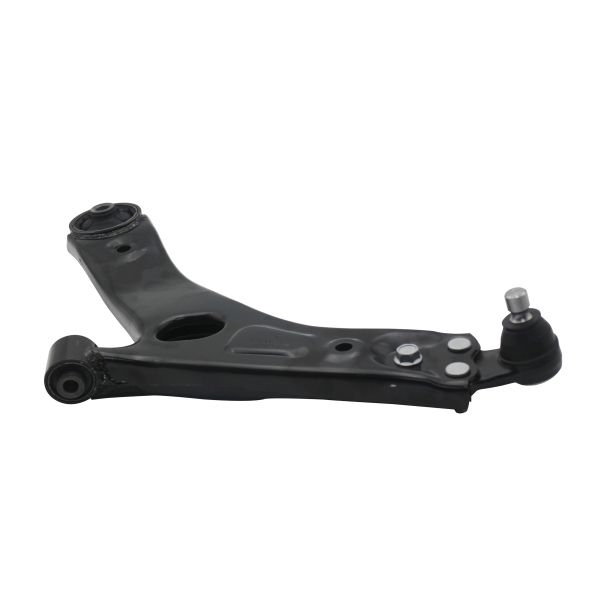 CTR CQ0166L Control/Trailing Arm, wheel suspension