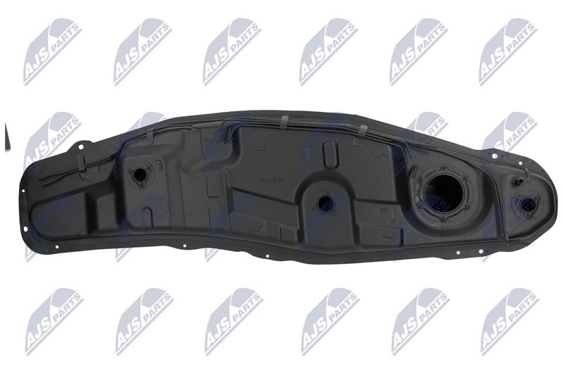 Kütusepaak, NTY PZP-MS-006