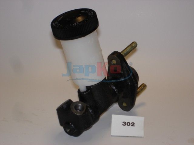 Andjasilinder, Sidur, JAPKO...