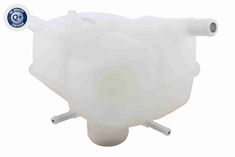 VAICO V40-0900 - Expansion Tank, coolant