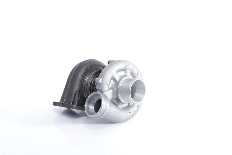 Compresor,sistem de supraalimentare T911139 BTS Turbo