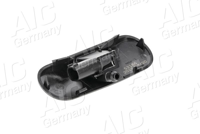 Pesuveedüüs, Klaasipuhastus, AIC 53186