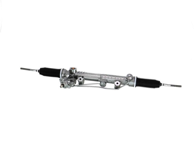 REMANTE 007-003-001059R Steering Gear