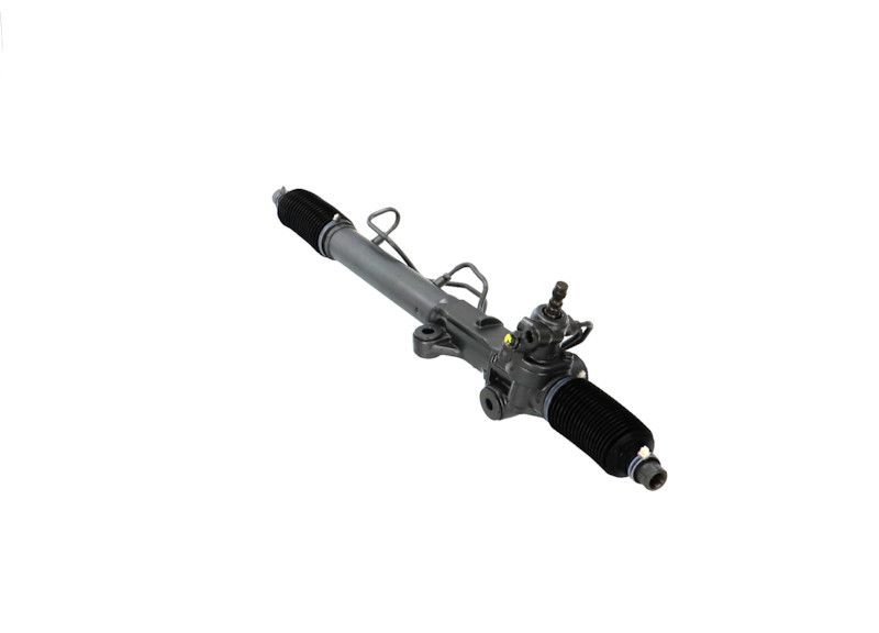 Řídicí mechanismus 007-003-000121R