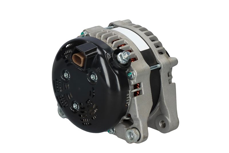 GENERATOR VALEO 440763 18