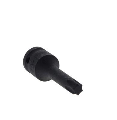 KS TOOLS BT022606 Power Socket