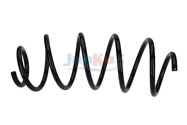 vedru, JAPKO ZCJ90039