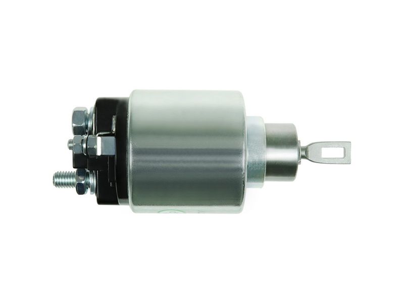 Brand new AS-PL Starter motor solenoid