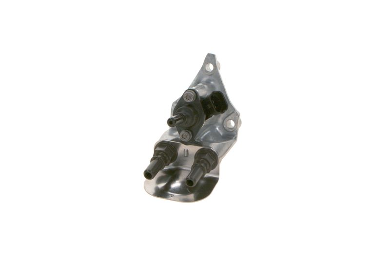 BOSCH 0444043096 Metering Module, Urea Injection