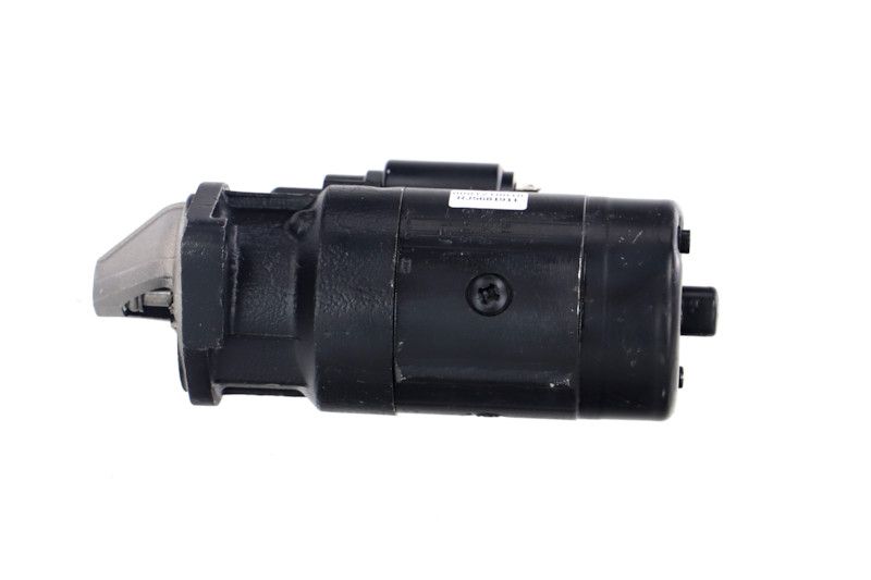 REMANTE 011-001-000069R Starter