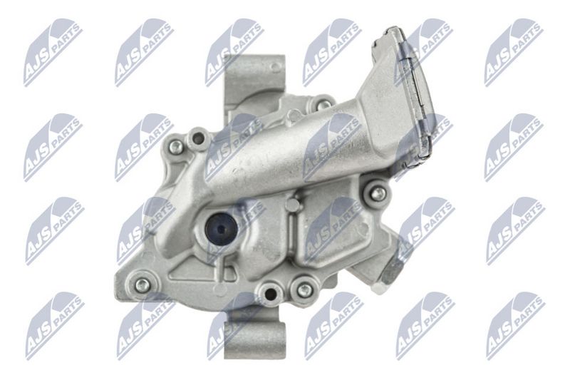 NTY BPO-TY-003 Oil Pump