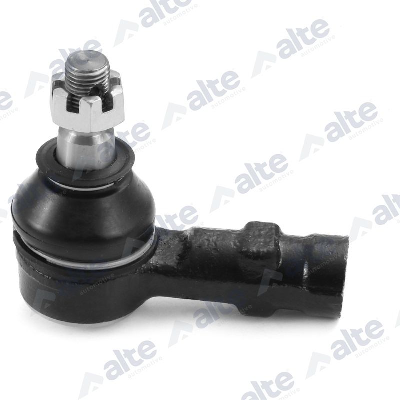 Prekė atitinka OEM kodą: 4504687401